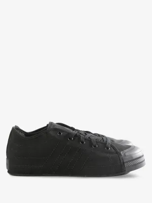 Y-3 - Unisex Nizza Lo Sneakers